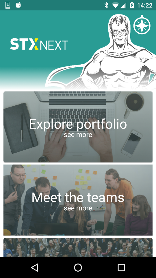 GitHub - kosiara/stx-insider