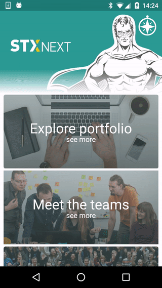 GitHub - kosiara/stx-insider