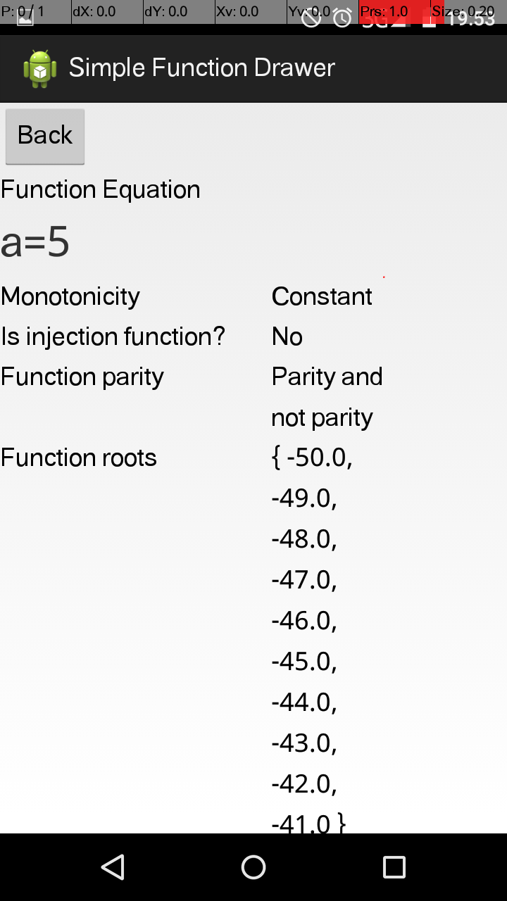 GitHub - styczynski/android-function-drawer: Plot functions with a ...