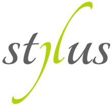 Stylus logo