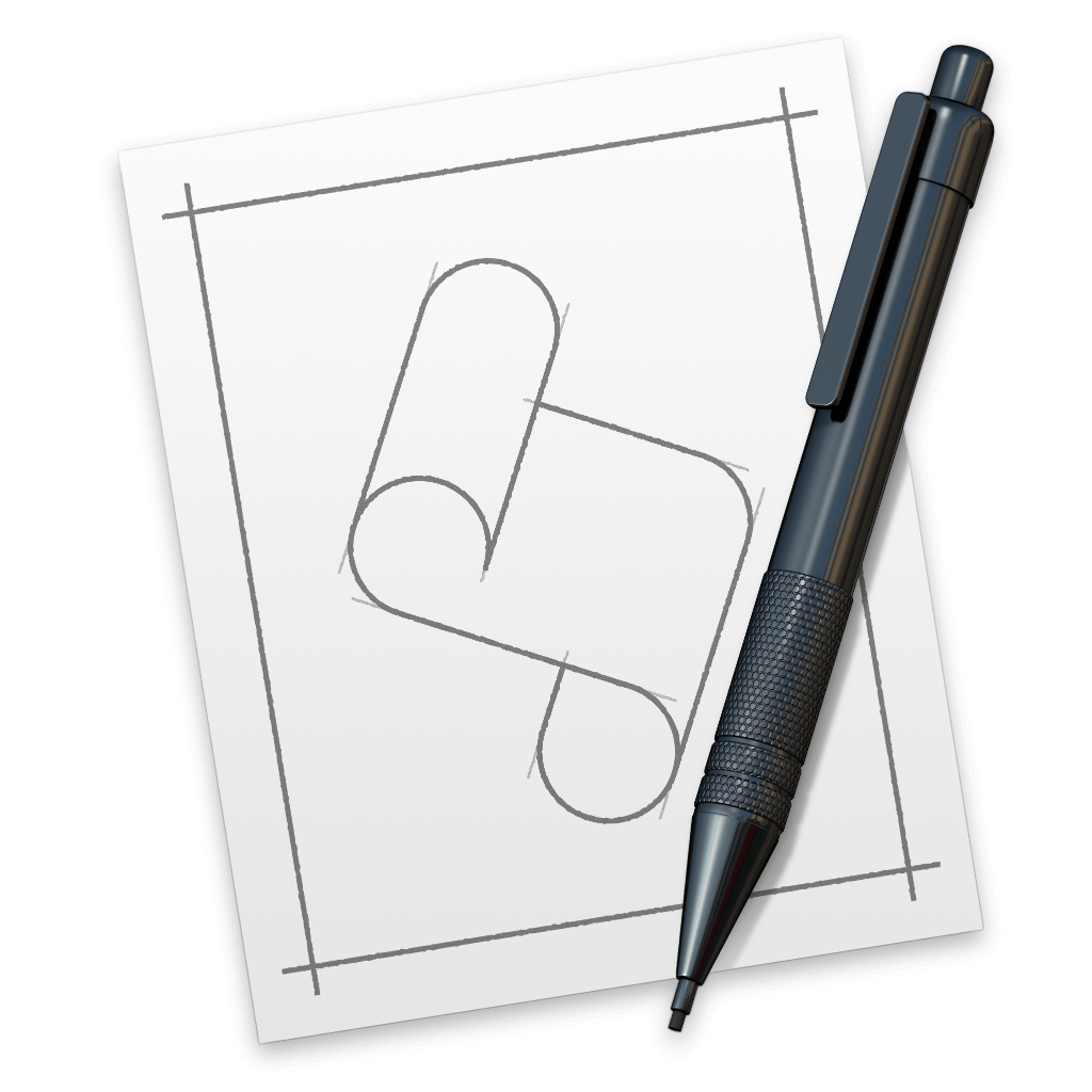 applescript_icon