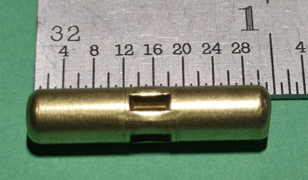 Electropin Technologies LLC manufacturing facility