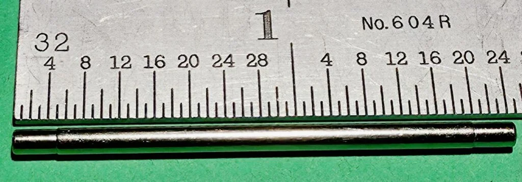 Automatic die rolling machine