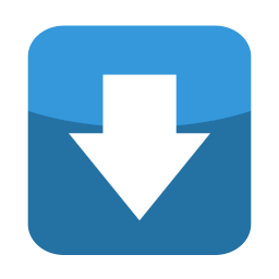 XDM logo