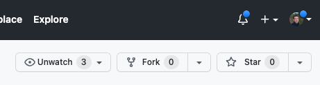 fork-repo