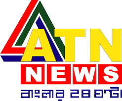 ATN News