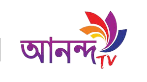 Ananda TV