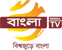 Bangla TV