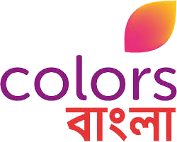 Colors Bangla