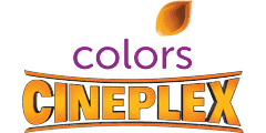 Colors Cineplex