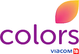 Colors HD