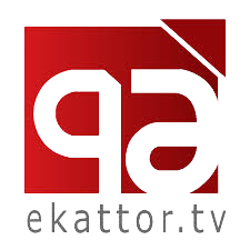 Ekattor TV