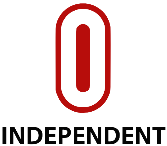 Independent TV