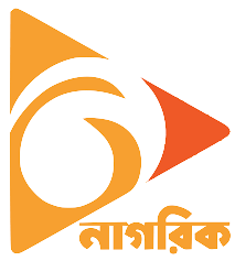 Nagorik TV