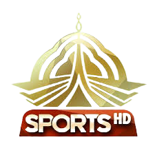 PTV Sports Logo