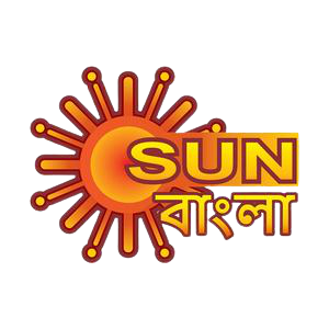 Sun Bangla HD