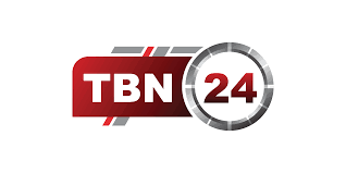 TBN 24 USA