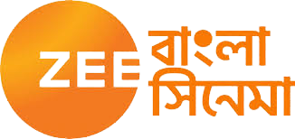 Zee Bangla Cinema