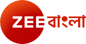 Zee Bangla HD