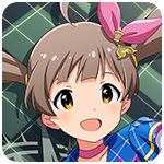 ミリシタ衣装検索