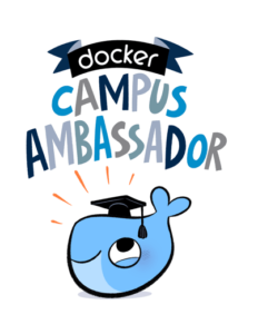 Campus Ambassador