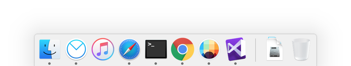 custom-dock.png