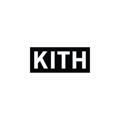 Kith Logo