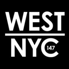 West NYC Logo