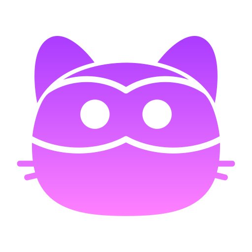 ./assets/meta/ninja.png