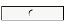 Demo of the button
