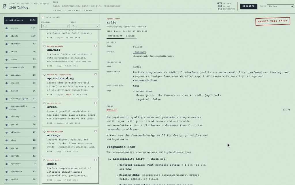 docs/images/cabinet.jpg