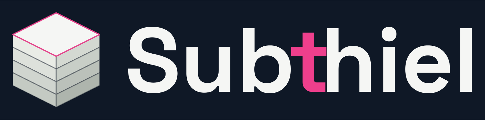 Subthiel