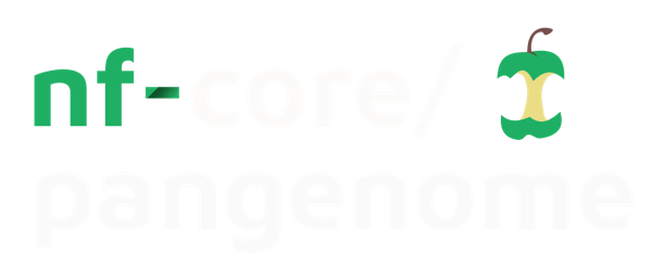 nf-core/pangenome