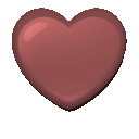 Party Heart Emoji