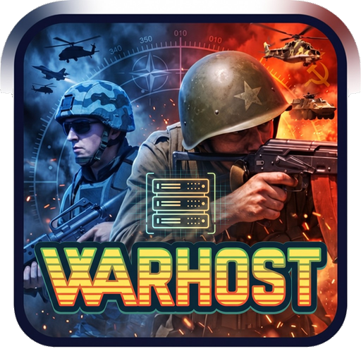 WARHOST