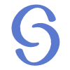 Suchjs Logo