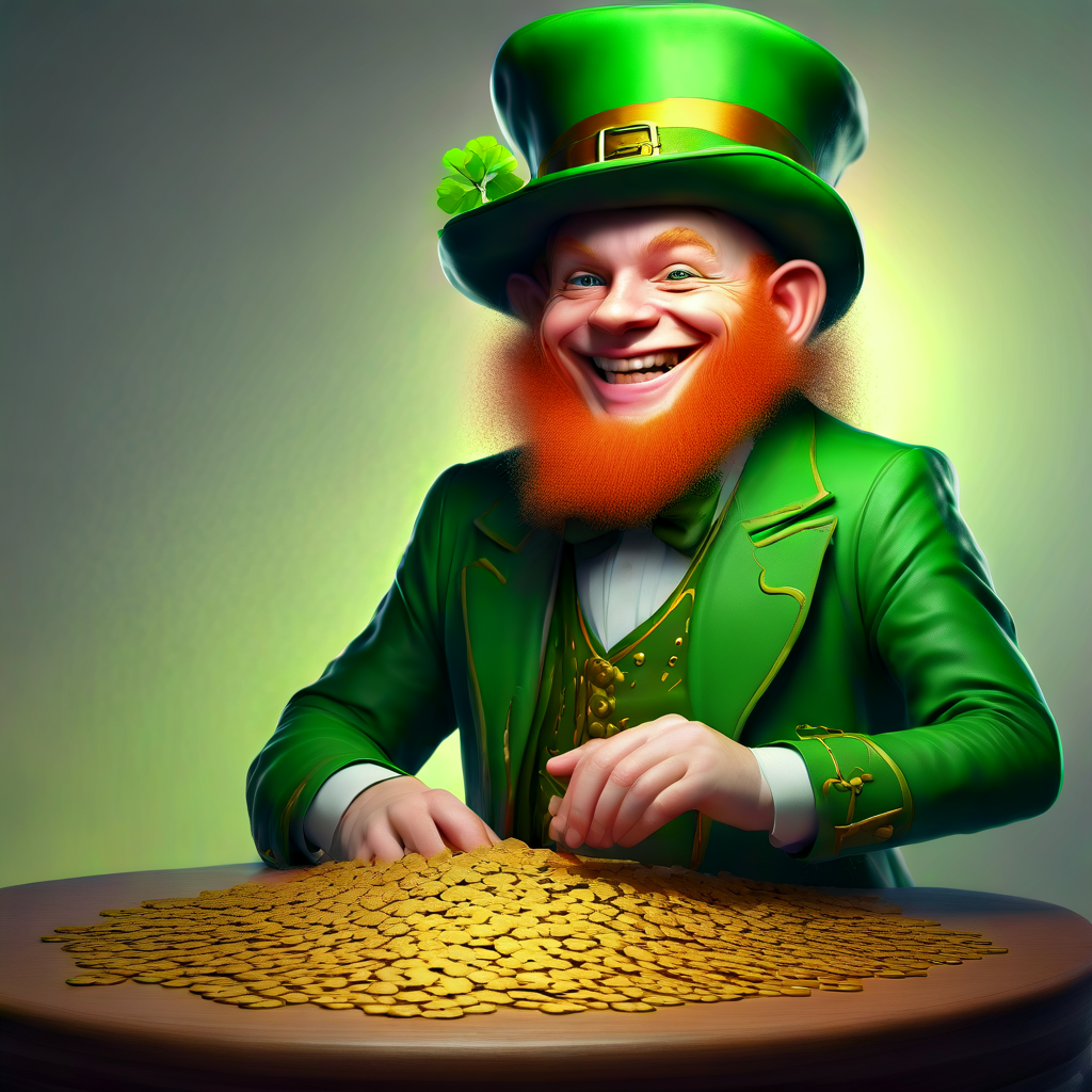 102_leprechaun_-1_0_norm_mid_up_freeu_cfg5