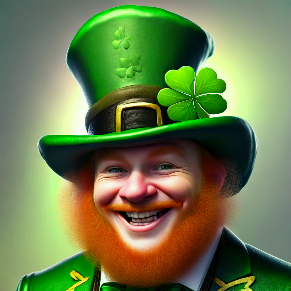 102_leprechaun_-1_1_norm_mid_up_freeu_cfg5