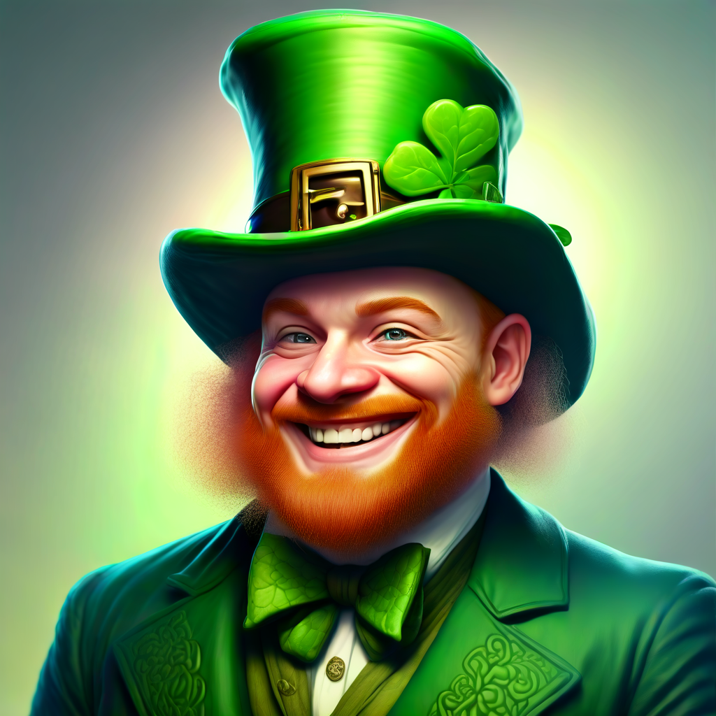 102_leprechaun_-1_2_norm_mid_up_freeu_cfg5_