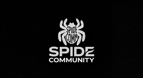 Spide Community