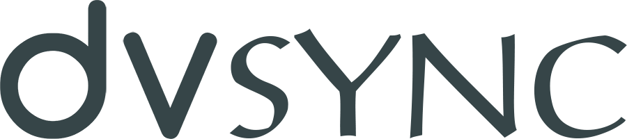 dvsync