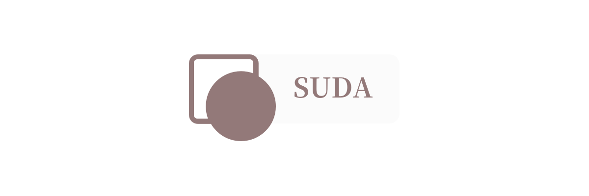 suda-logo