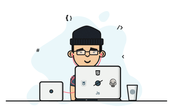 Coding Animation