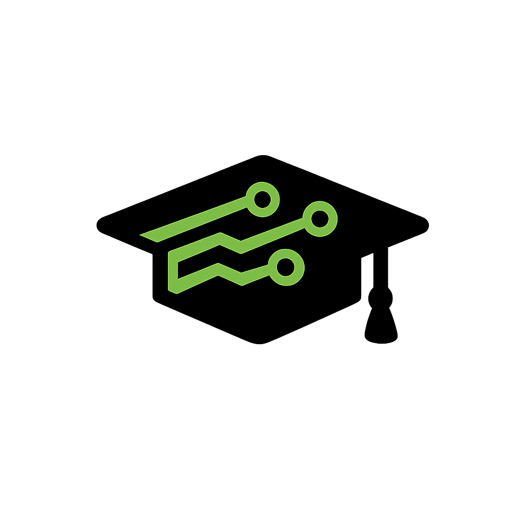 Forge PII Scan logo