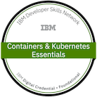 kubernetes,containers