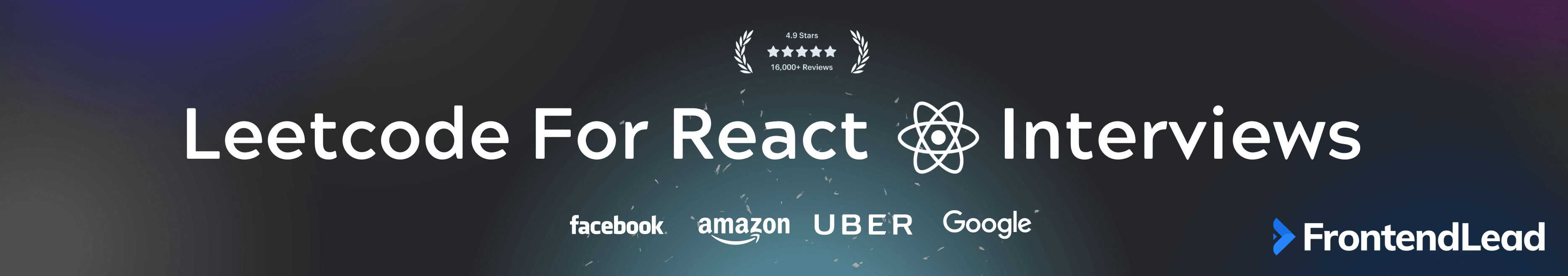 React interview