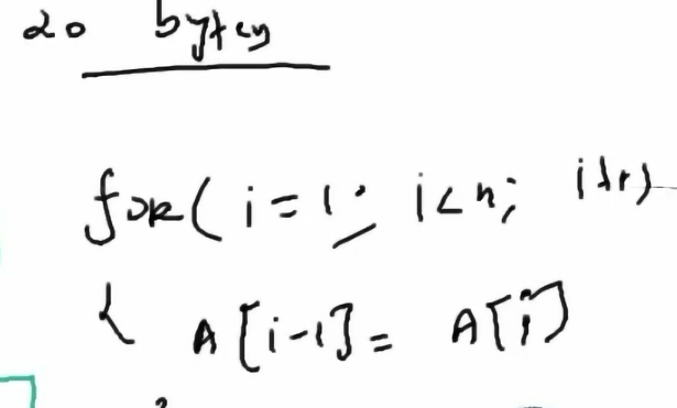 Arrays-list