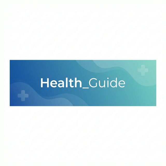 Health_Guide