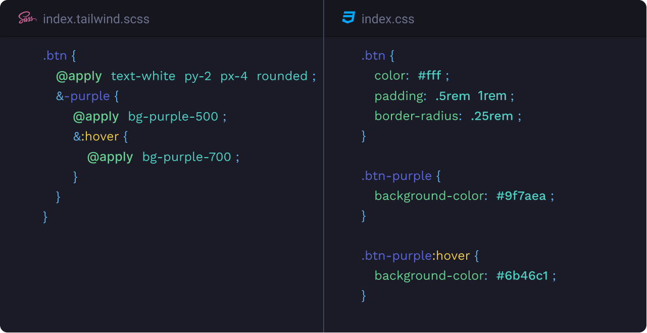 Tailwind CSS là một trình biên dịch nhiều tính năng và đơn giản để giúp bạn tạo ra giao diện phù hợp với nhu cầu của bạn. Đừng bỏ lỡ hình ảnh liên quan đến trình biên dịch này để khám phá tiềm năng của nó cho dự án của bạn.