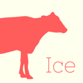 Ice Icon